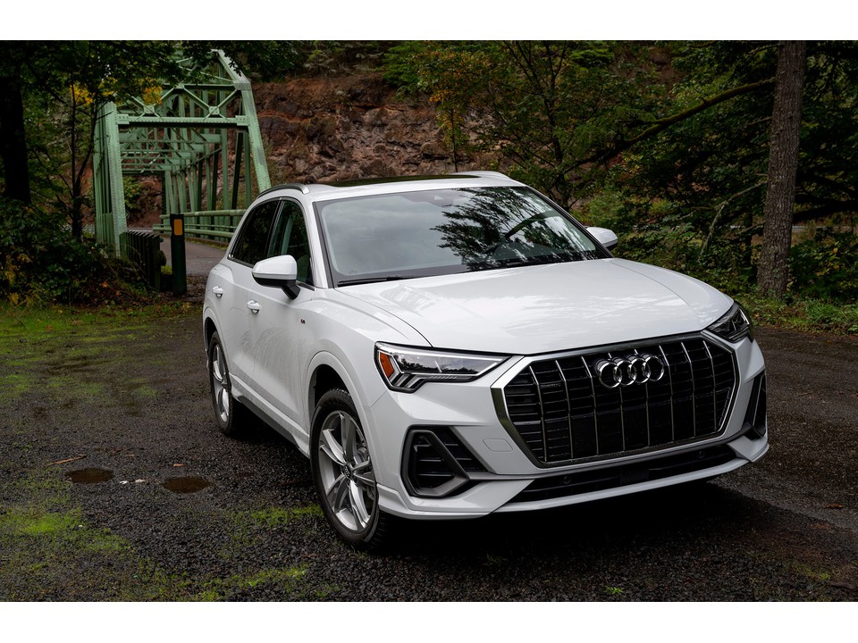 Car Thumbnail 5