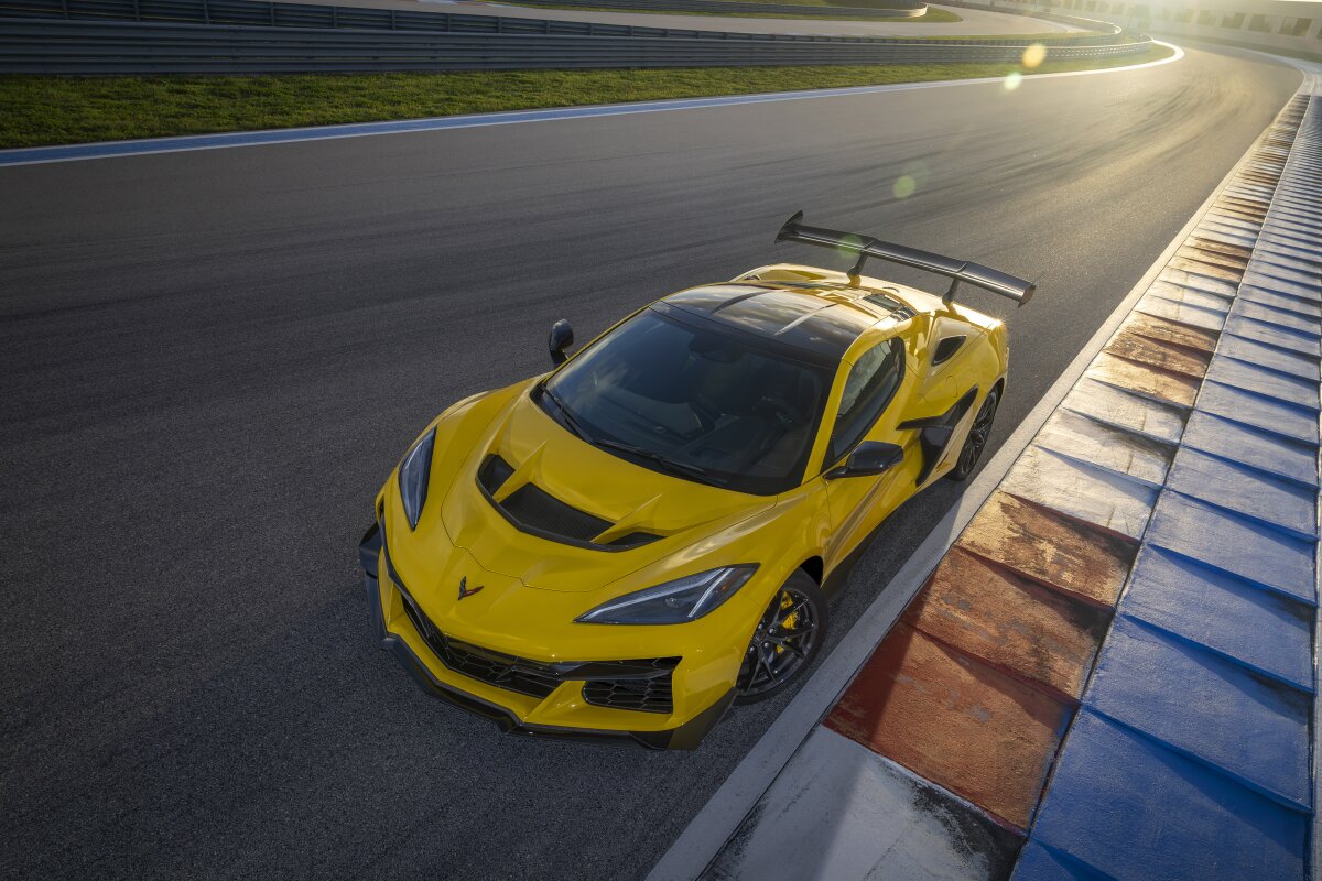 Car Thumbnail 2