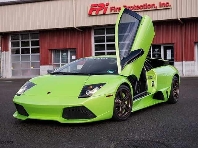 Auto