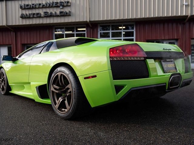 Car Thumbnail 3